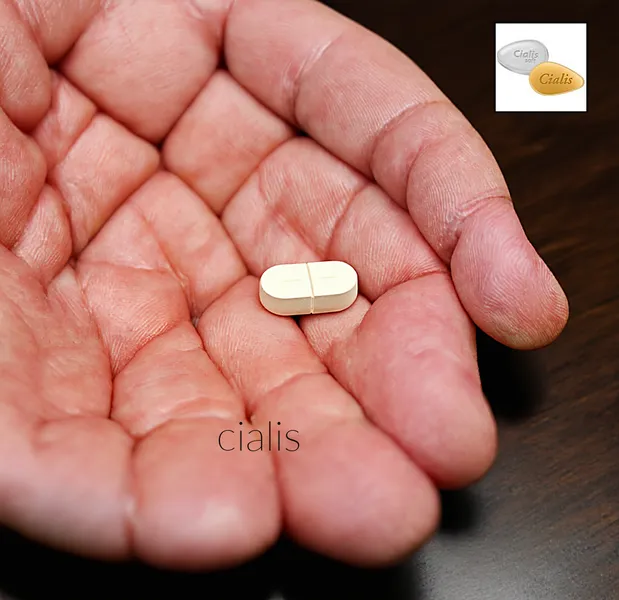 Cialis generique france pharmacie